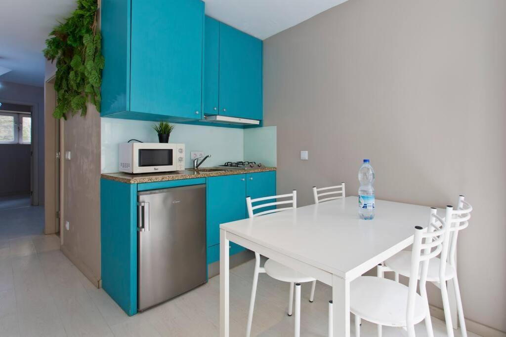 Aposentus - St Francisco Apartment 18 OOporto Exterior foto